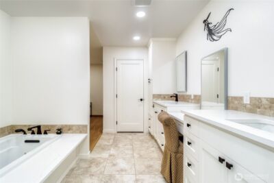 1343 Highland Road , Walla Walla, WA 99362 - Photo 18