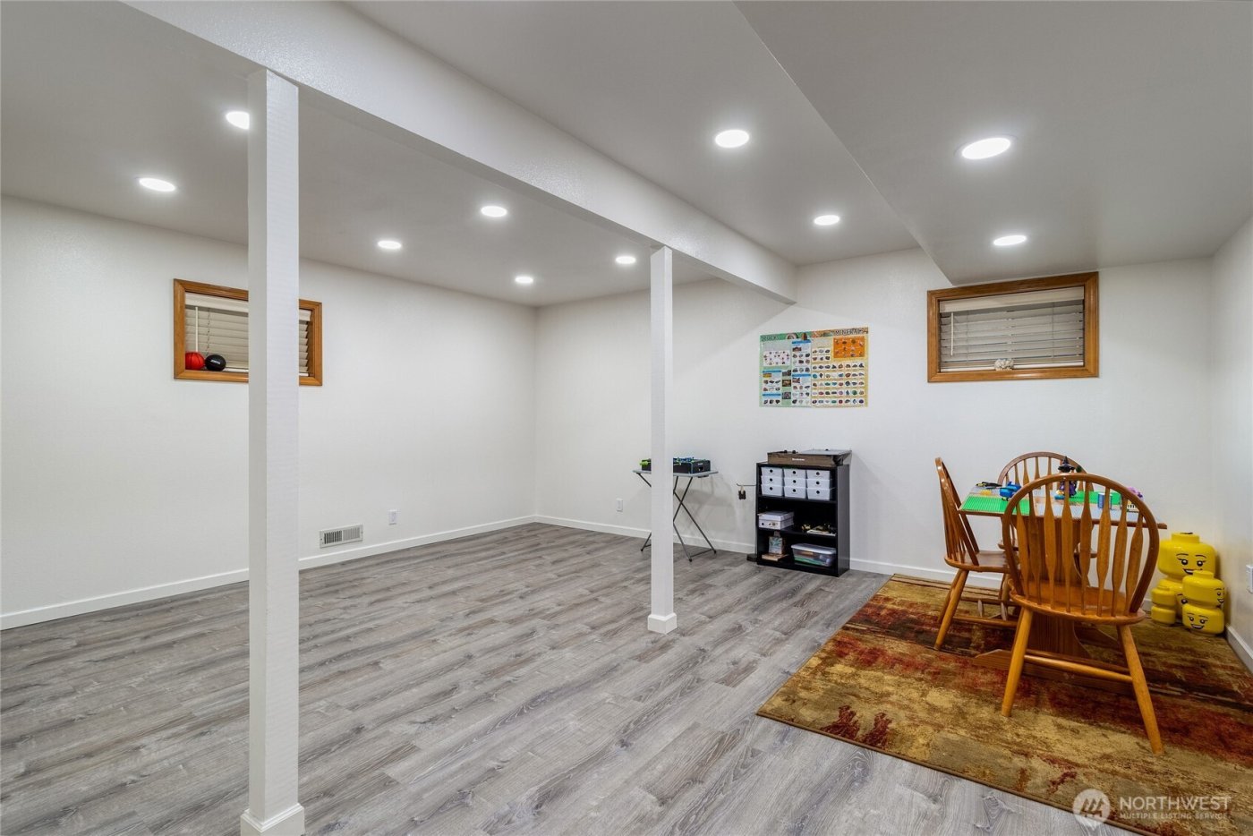 1343 Highland Road , Walla Walla, WA 99362