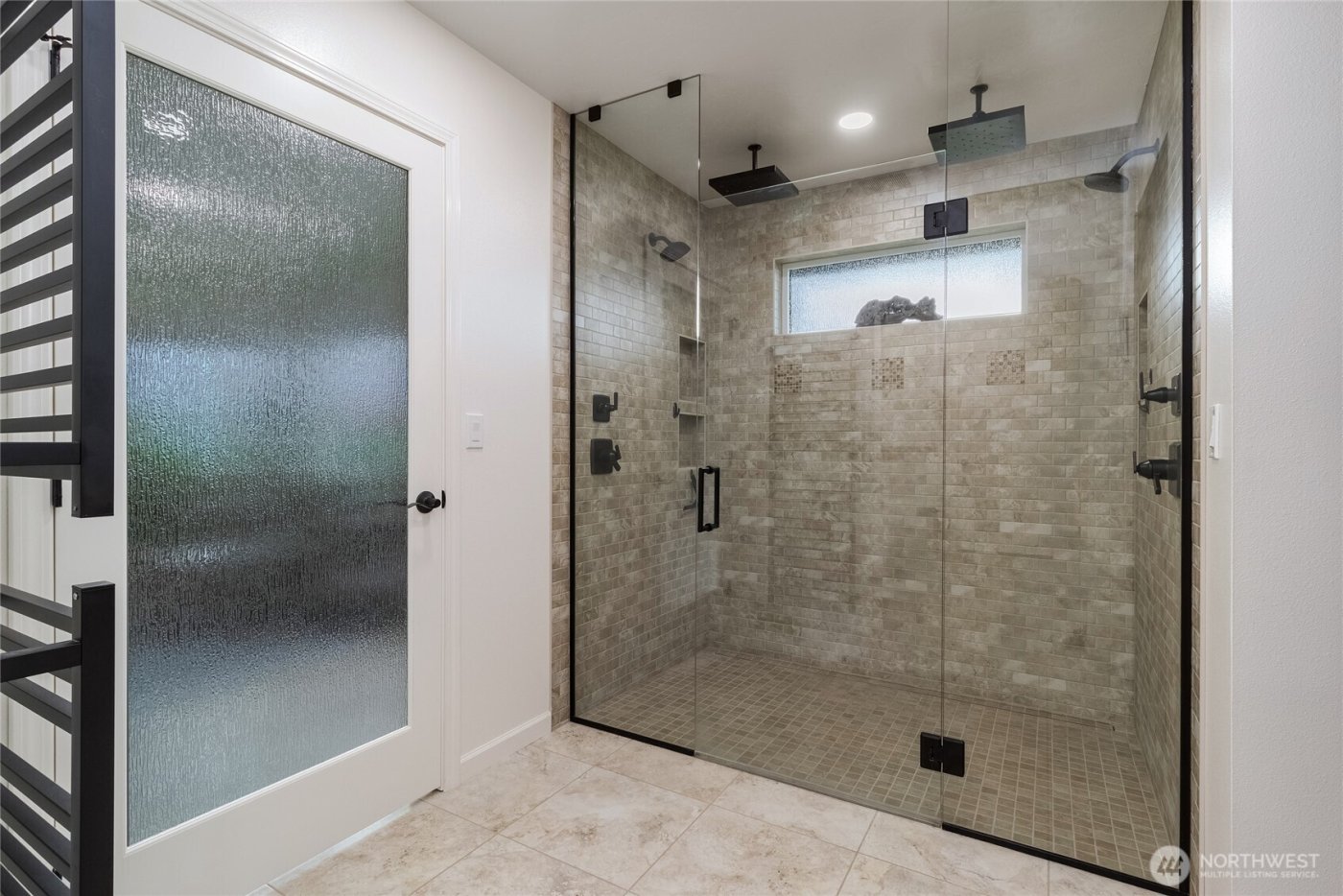 1343 Highland Road , Walla Walla, WA 99362