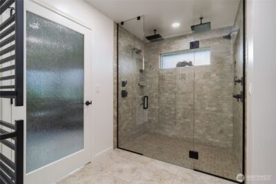 1343 Highland Road , Walla Walla, WA 99362 - Photo 20