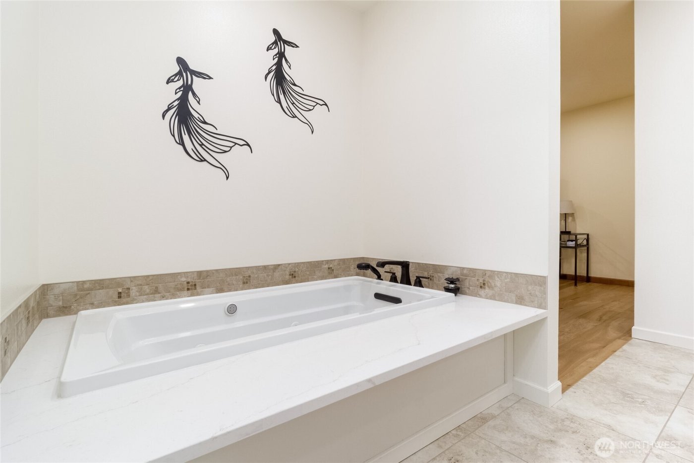 1343 Highland Road , Walla Walla, WA 99362