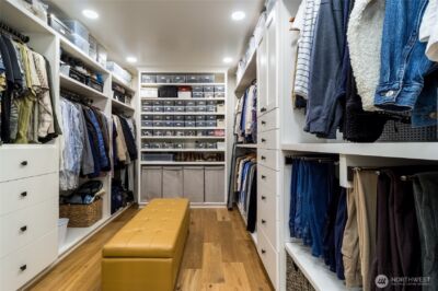 1343 Highland Road , Walla Walla, WA 99362 - Photo 22