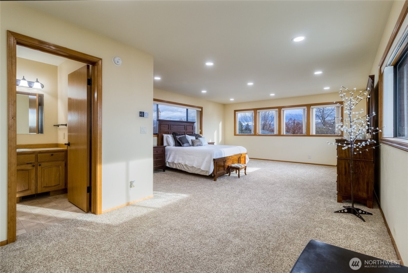 1343 Highland Road , Walla Walla, WA 99362