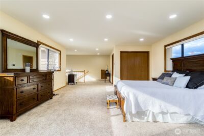 1343 Highland Road , Walla Walla, WA 99362 - Photo 24