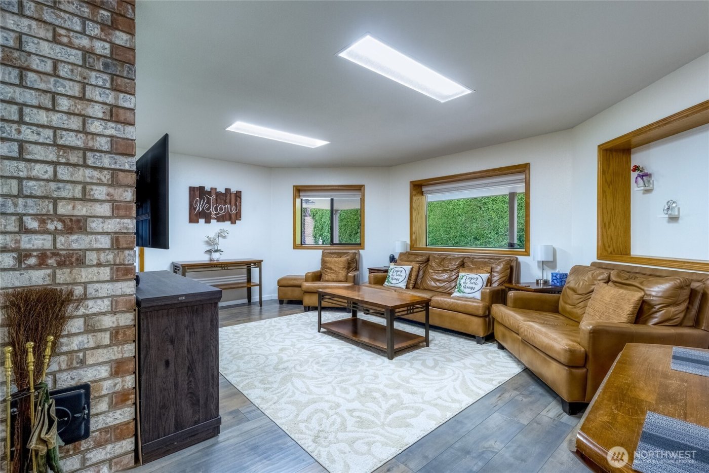 1343 Highland Road , Walla Walla, WA 99362