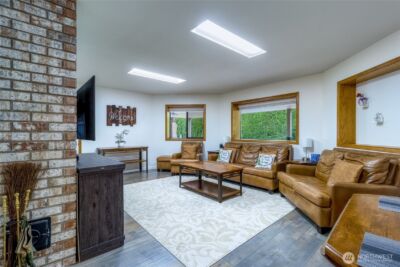 1343 Highland Road , Walla Walla, WA 99362 - Photo 26