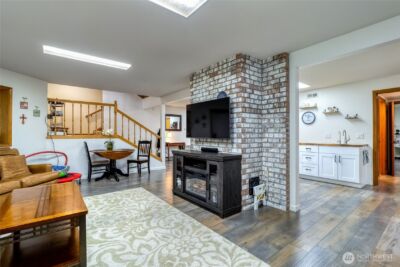 1343 Highland Road , Walla Walla, WA 99362 - Photo 27