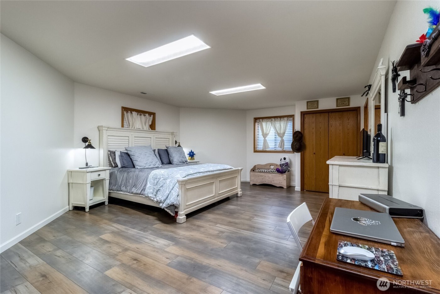 1343 Highland Road , Walla Walla, WA 99362