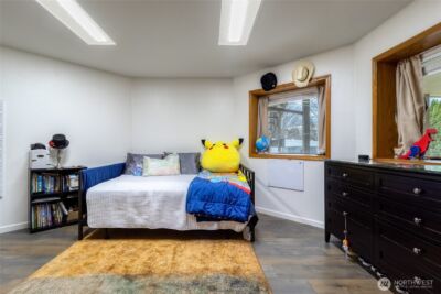 1343 Highland Road , Walla Walla, WA 99362 - Photo 31