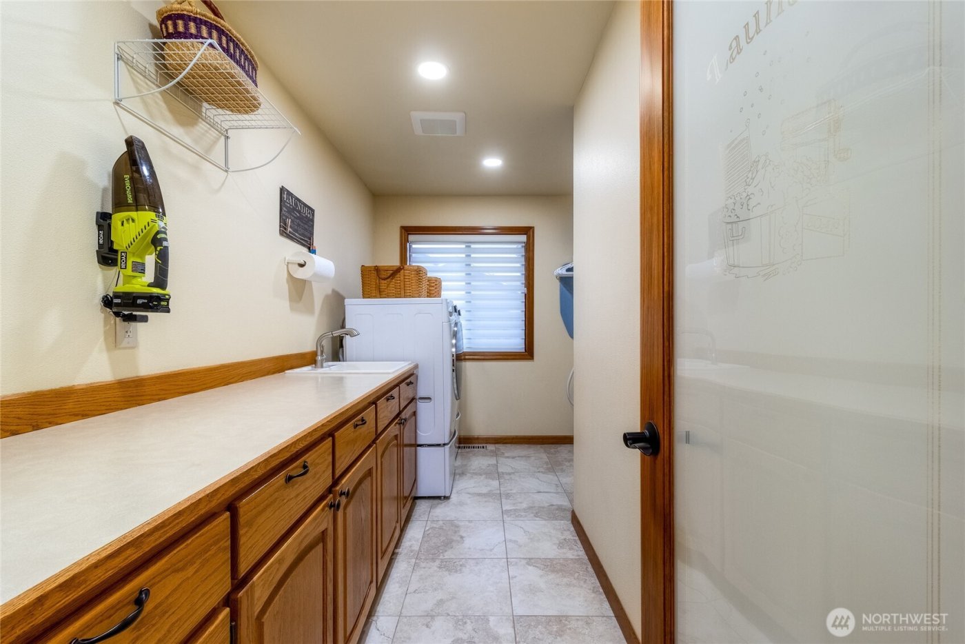 1343 Highland Road , Walla Walla, WA 99362