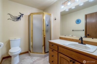 1343 Highland Road , Walla Walla, WA 99362 - Photo 33