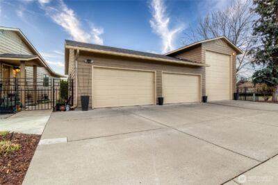 1343 Highland Road , Walla Walla, WA 99362 - Photo 35