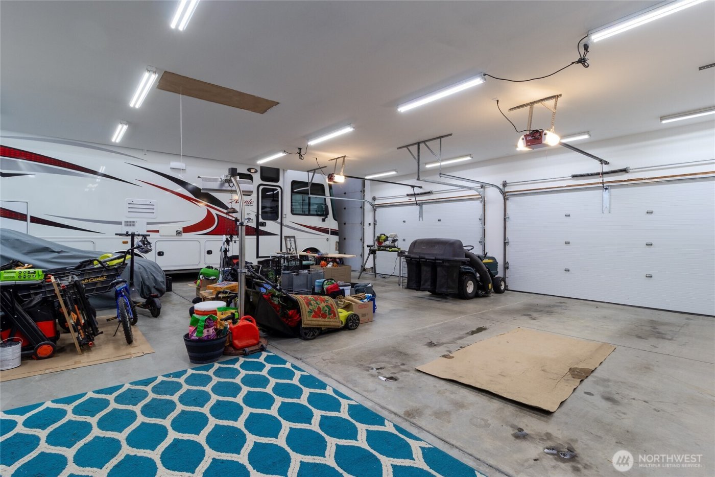 1343 Highland Road , Walla Walla, WA 99362