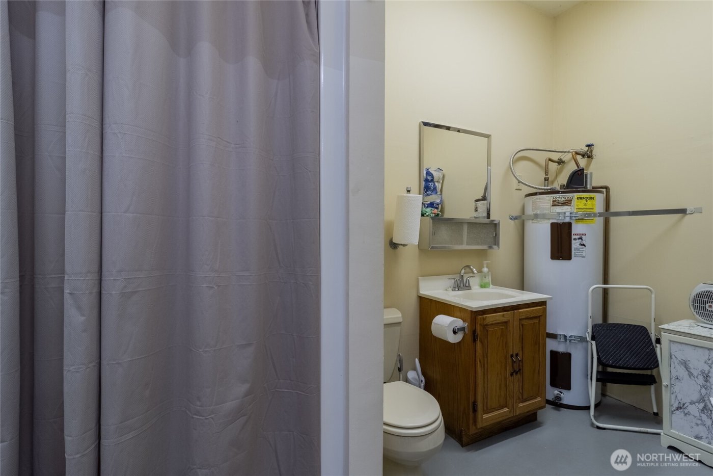 1343 Highland Road , Walla Walla, WA 99362