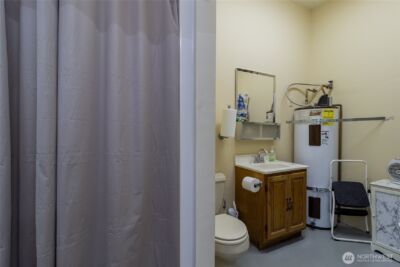 1343 Highland Road , Walla Walla, WA 99362 - Photo 37