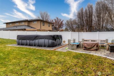 1343 Highland Road , Walla Walla, WA 99362 - Photo 38