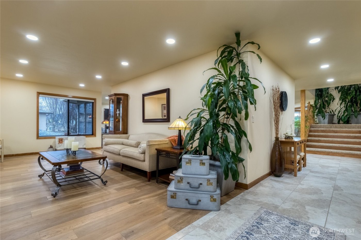 1343 Highland Road , Walla Walla, WA 99362