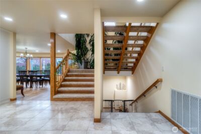 1343 Highland Road , Walla Walla, WA 99362 - Photo 6