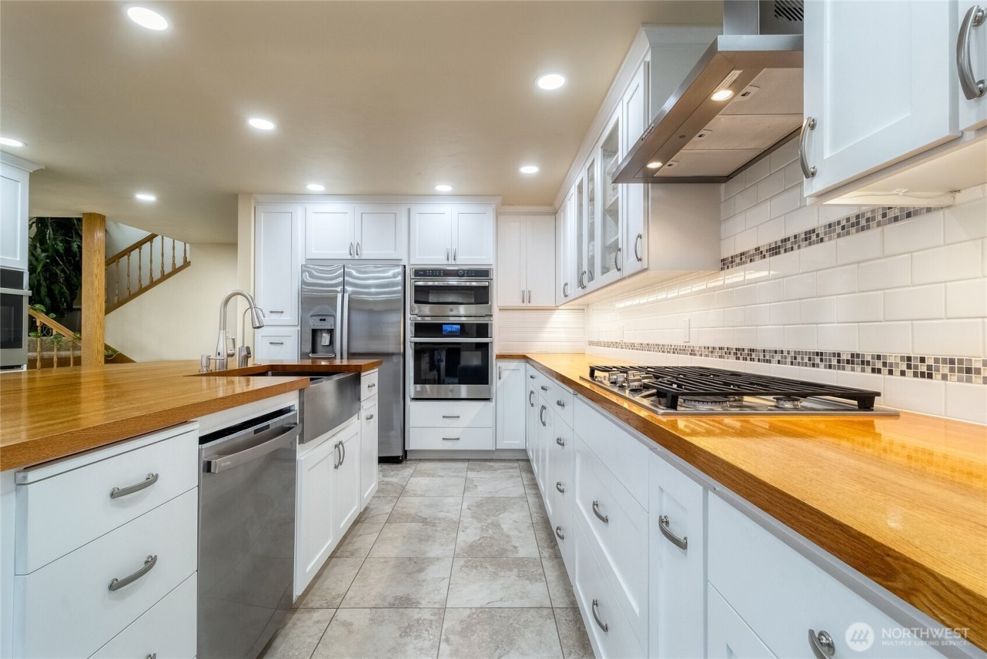 1343 Highland Road , Walla Walla, WA 99362