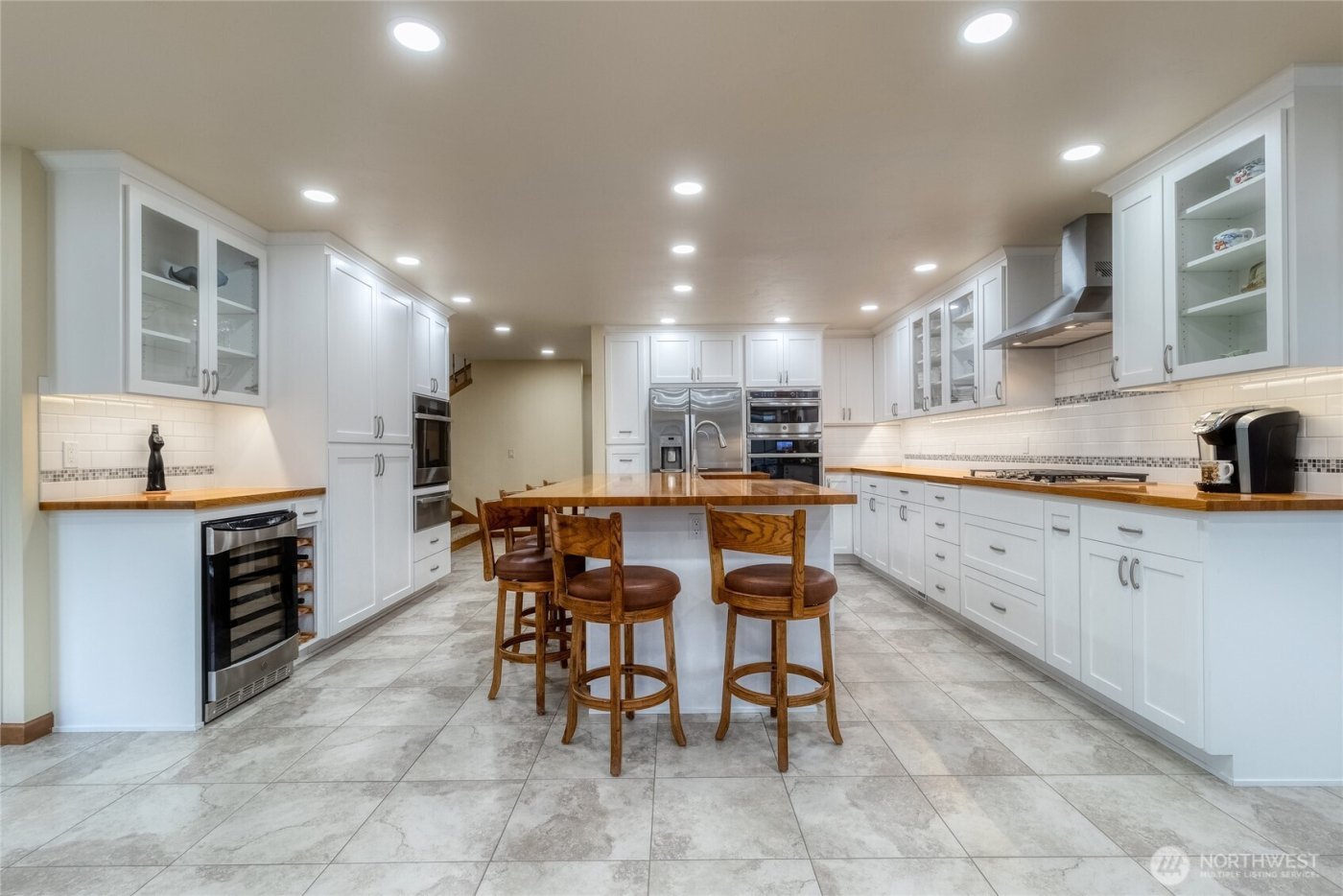 1343 Highland Road , Walla Walla, WA 99362