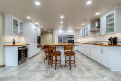 1343 Highland Road , Walla Walla, WA 99362 - Photo 9