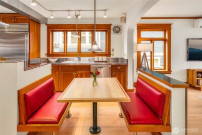 2117 N 36th Street , Seattle, WA 98103 - Photo 10