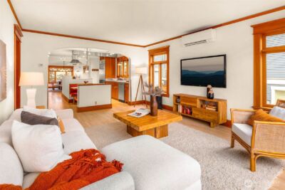 2117 N 36th Street , Seattle, WA 98103 - Photo 17