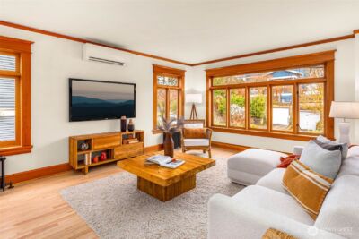 2117 N 36th Street , Seattle, WA 98103 - Photo 18