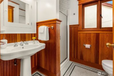 2117 N 36th Street , Seattle, WA 98103 - Photo 30