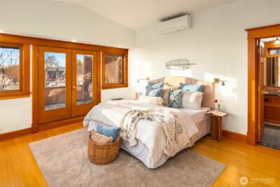 2117 N 36th Street , Seattle, WA 98103 - Photo 19