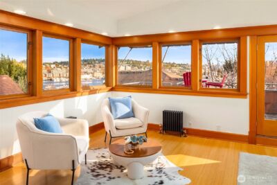 2117 N 36th Street , Seattle, WA 98103 - Photo 20