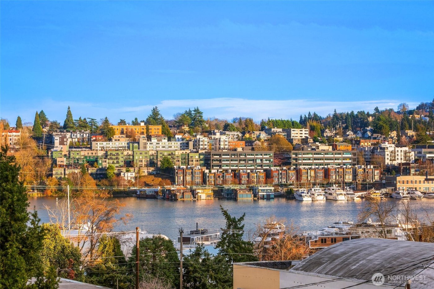 2117 N 36th Street , Seattle, WA 98103