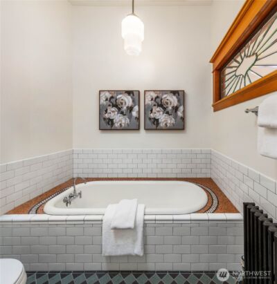 2117 N 36th Street , Seattle, WA 98103 - Photo 24