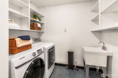 2117 N 36th Street , Seattle, WA 98103 - Photo 28