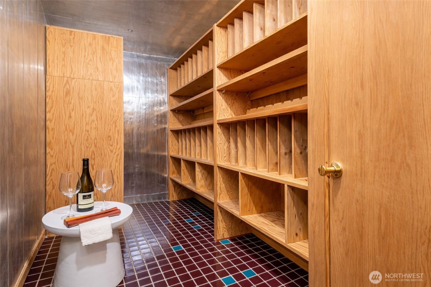 2117 N 36th Street , Seattle, WA 98103