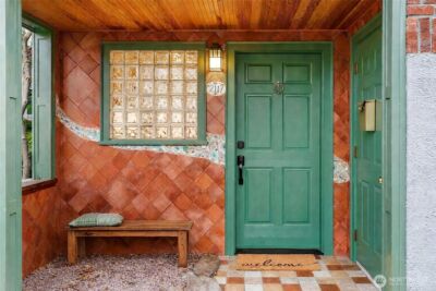 2117 N 36th Street , Seattle, WA 98103 - Photo 6