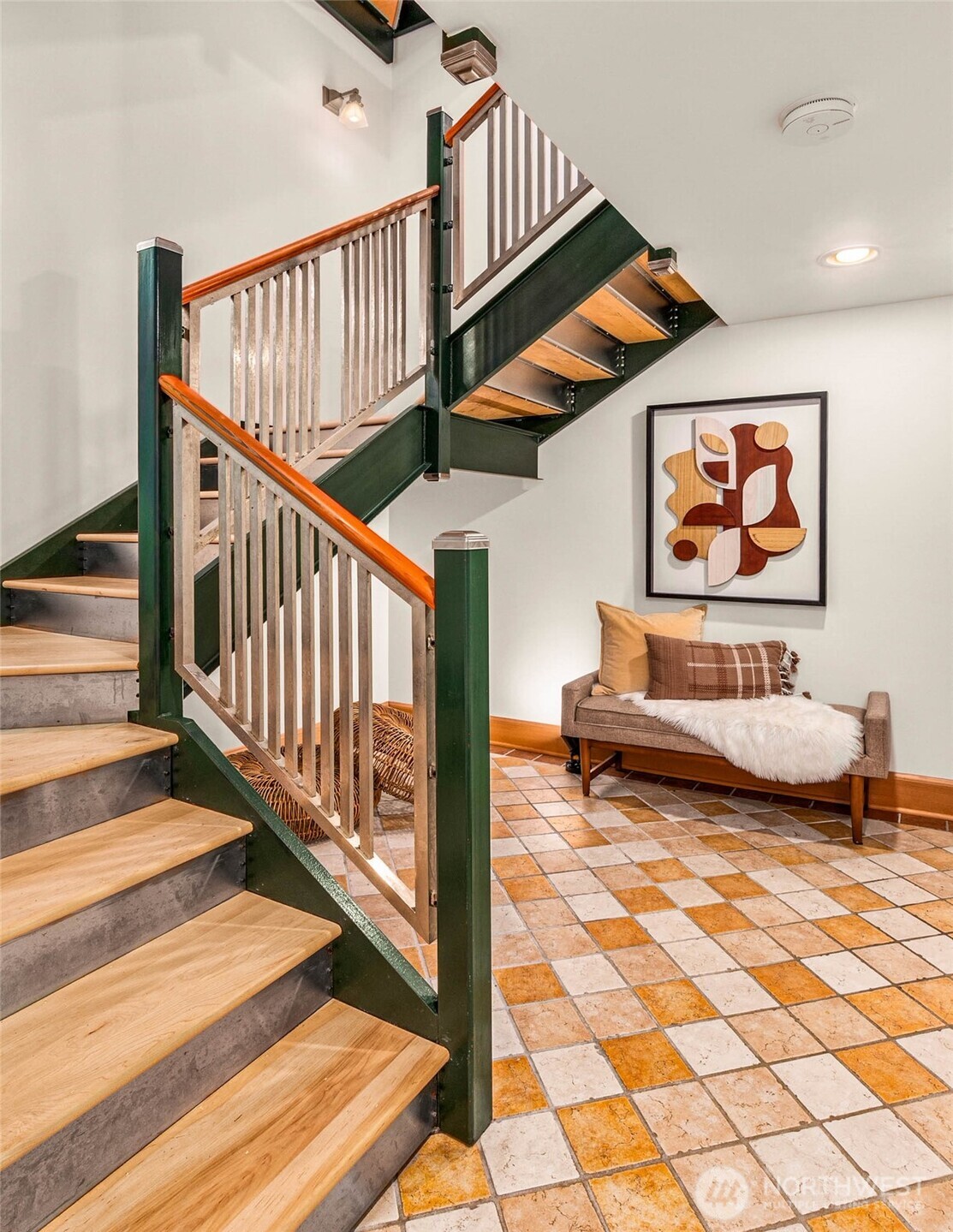 2117 N 36th Street , Seattle, WA 98103