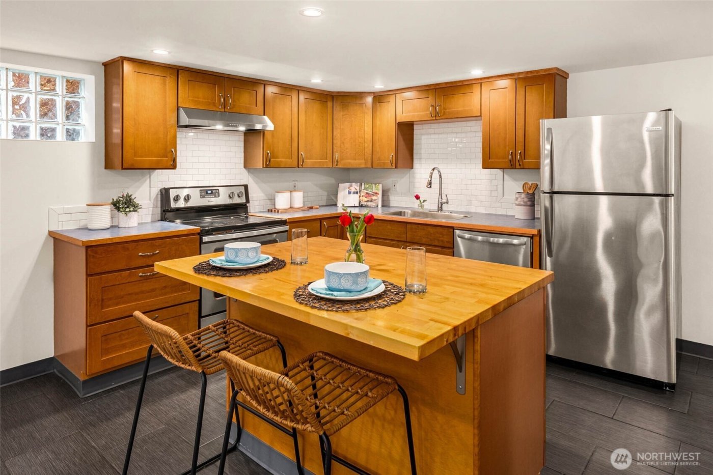 2117 N 36th Street , Seattle, WA 98103