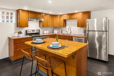 2117 N 36th Street , Seattle, WA 98103 - Photo 33