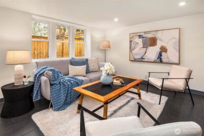 2117 N 36th Street , Seattle, WA 98103 - Photo 34