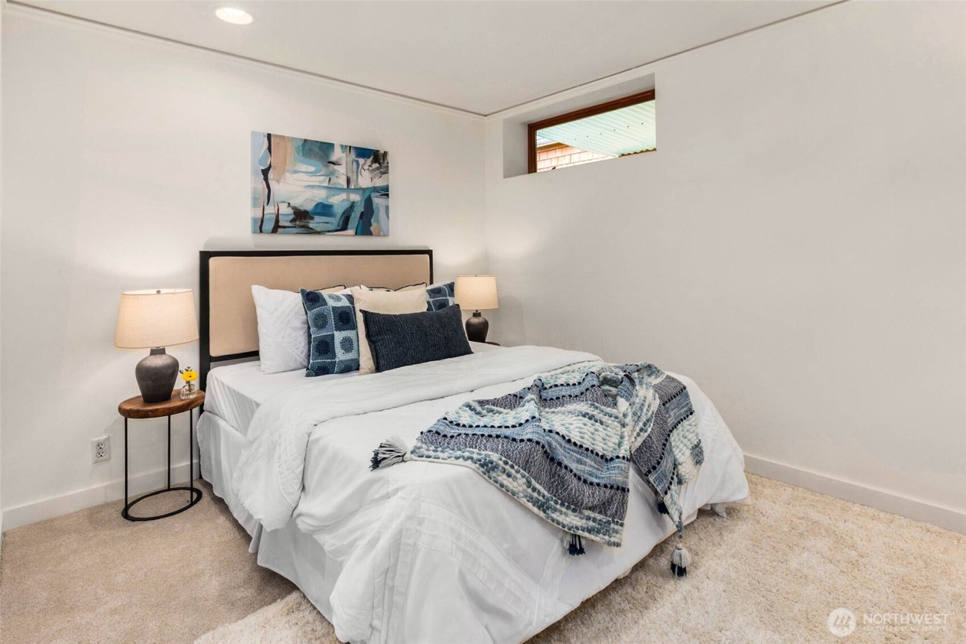 2117 N 36th Street , Seattle, WA 98103