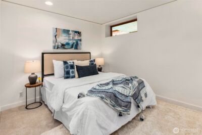 2117 N 36th Street , Seattle, WA 98103 - Photo 35