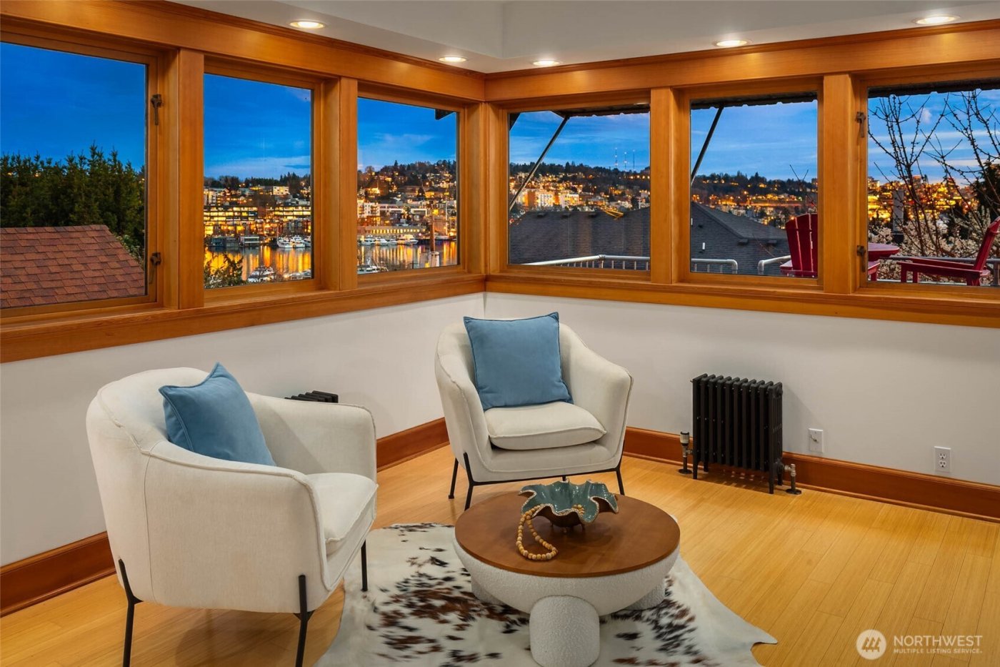 2117 N 36th Street , Seattle, WA 98103