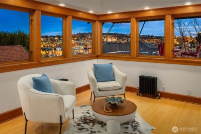 2117 N 36th Street , Seattle, WA 98103 - Photo 3