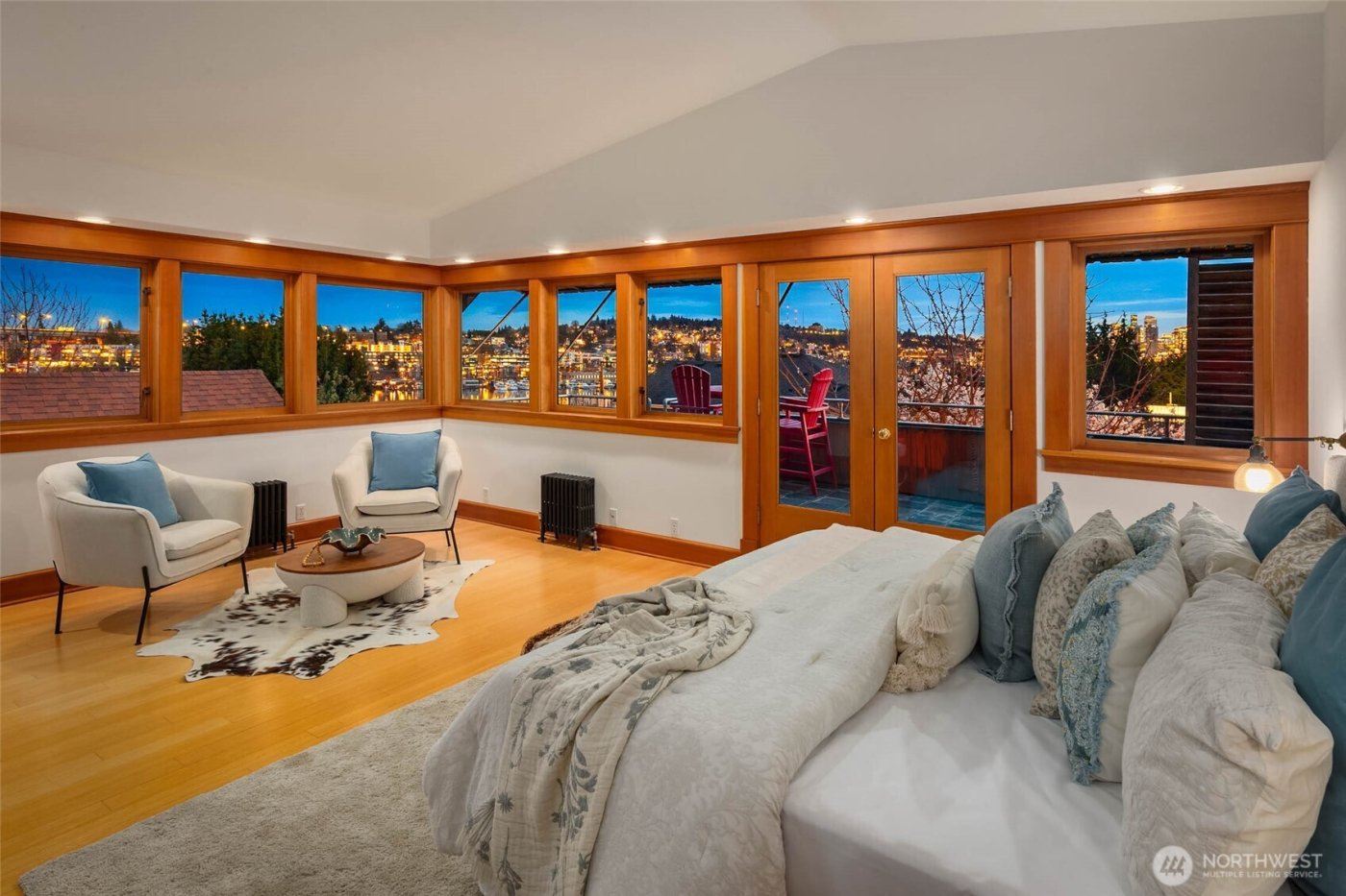 2117 N 36th Street , Seattle, WA 98103