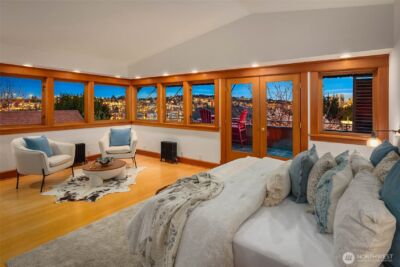 2117 N 36th Street , Seattle, WA 98103 - Photo 4