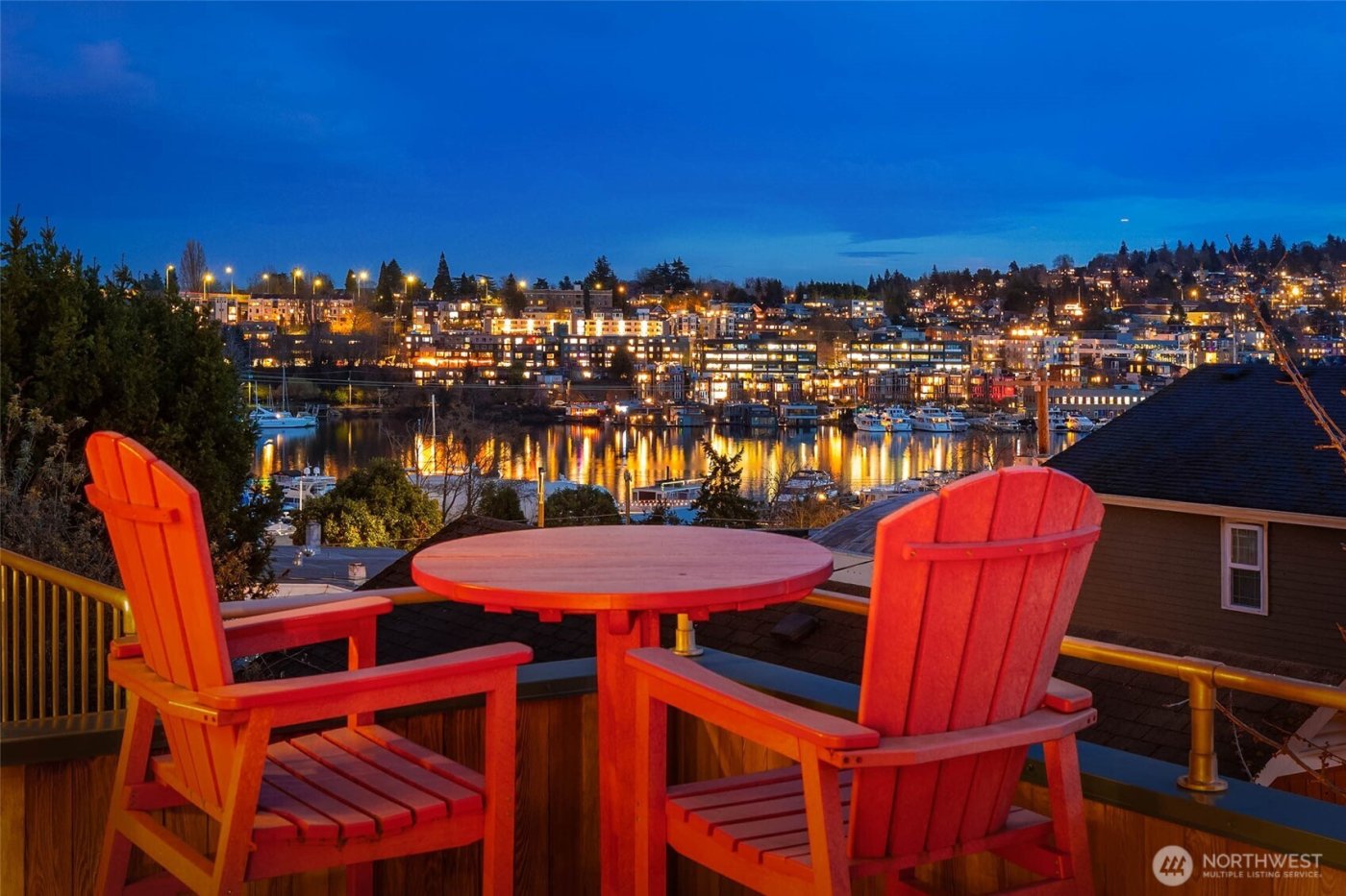 2117 N 36th Street , Seattle, WA 98103