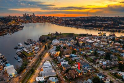 2117 N 36th Street , Seattle, WA 98103 - Photo 39