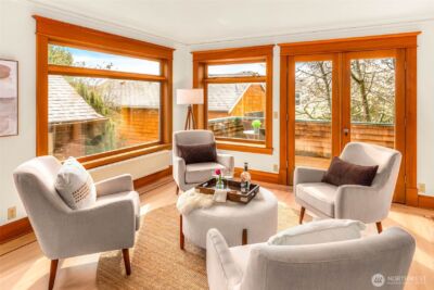 2117 N 36th Street , Seattle, WA 98103 - Photo 12