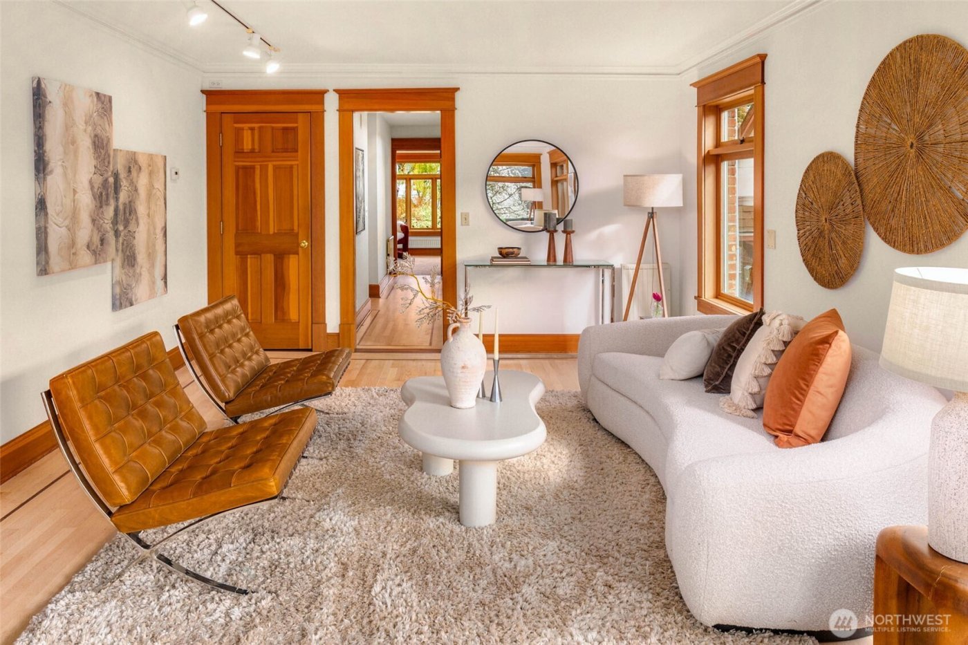 2117 N 36th Street , Seattle, WA 98103